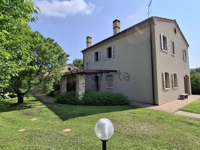 Casa in vendita a Salzano, Venezia
