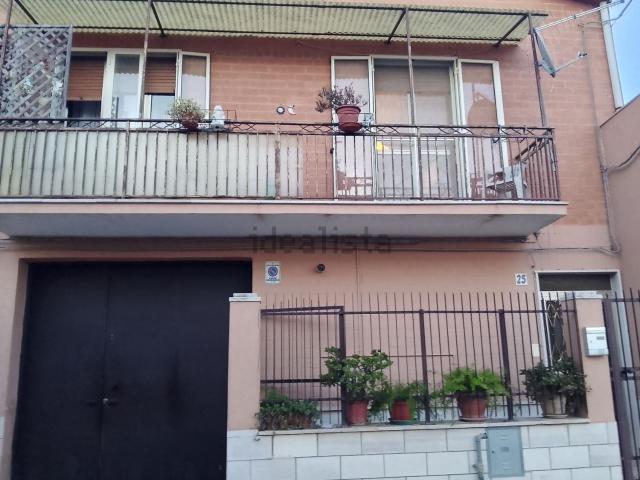 Casa in vendita a Puglia, Foggia