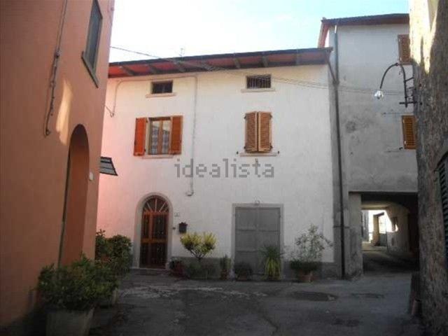 Casa in vendita a Piteglio, Toscana