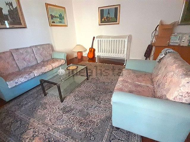 Casa in vendita a Unione di comuni Valmarecchia, Verucchio