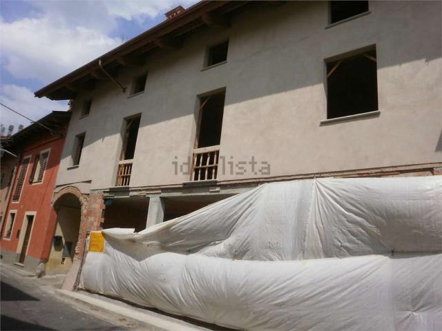 Casa in vendita a Piemonte, Cuneo