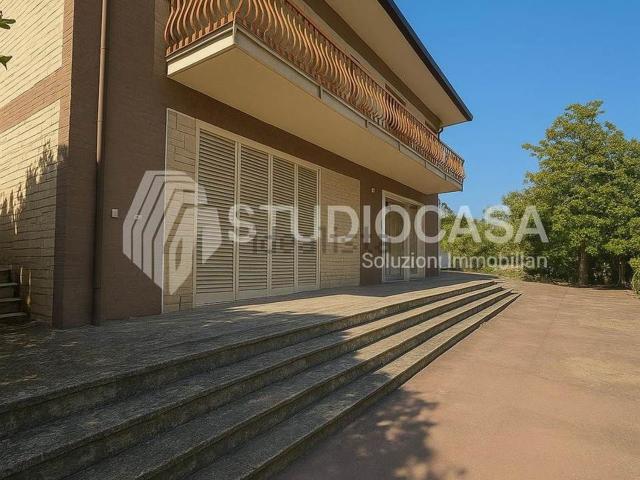Casa in vendita a Falvaterra, Frosinone
