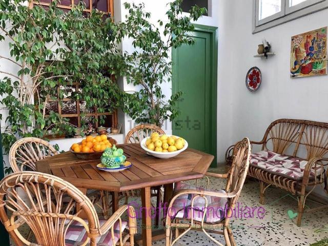 Casa in vendita a Trapani, Sicilia
