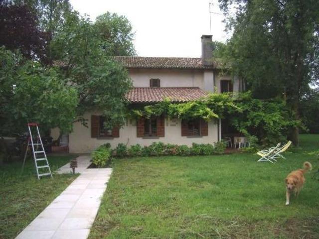 Casa in vendita a Oderzo, Veneto