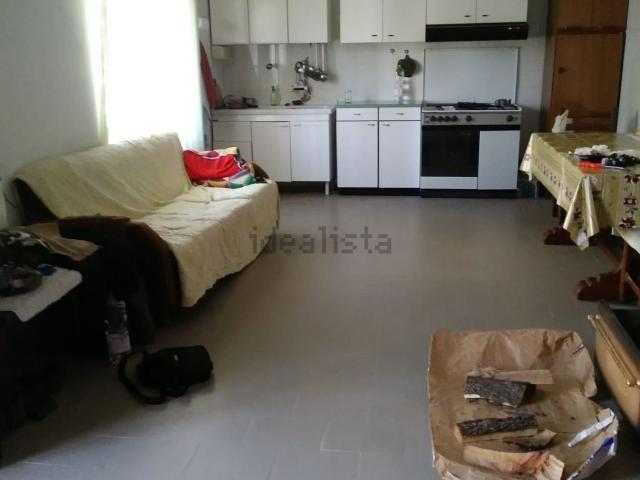 Casa in vendita a Unione dei comuni del Frignano, Montecreto