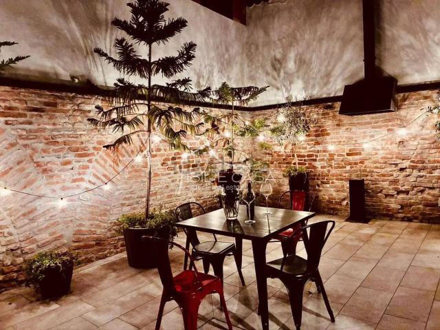 Casa in vendita a Fiera-Catena, San Giorgio Di Mantova