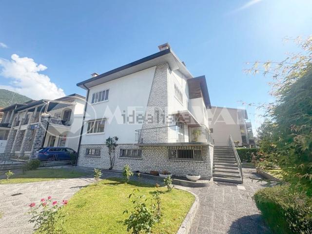Casa in vendita a Maniago, Friuli-Venezia Giulia