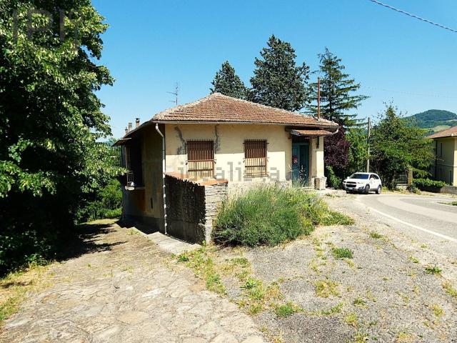 Casa in vendita a Piemonte, Asti