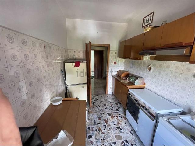 Casa in vendita a Unione dei comuni del Frignano, Serramazzoni
