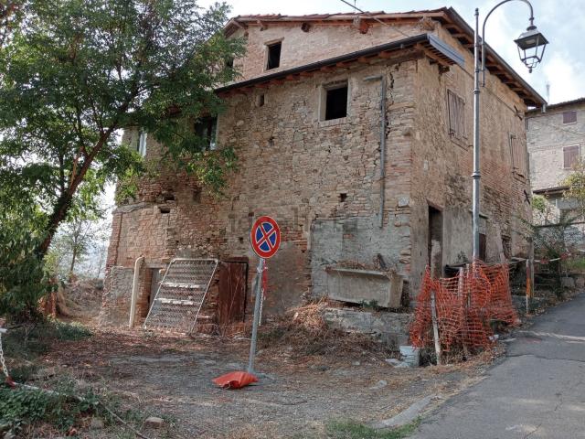 Casa in vendita a Unione di comuni Terre di Castelli, Marano Sul Panaro