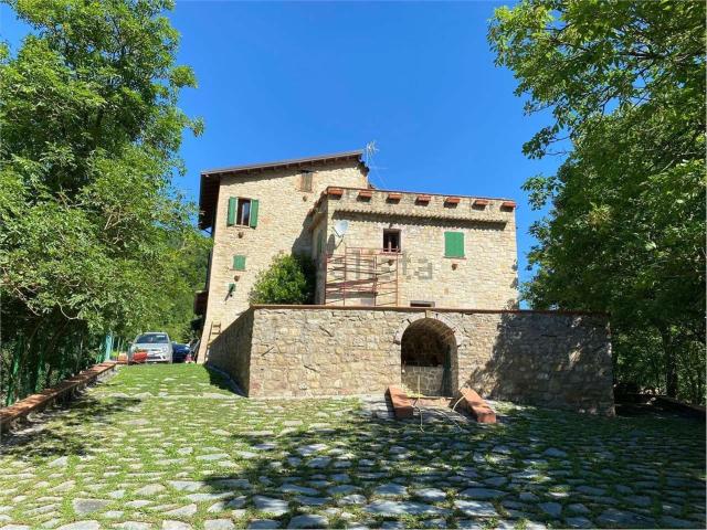 Casa in vendita a Unione dei comuni del Frignano, Pavullo Nel Frignano