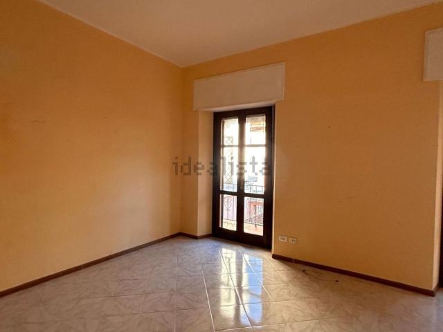 Casa in vendita a Sa Rodia, Oristano