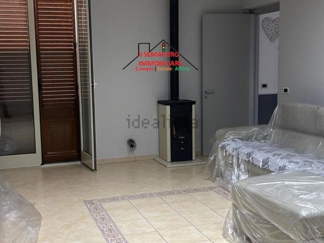 Casa in vendita a Partinico, Sicilia