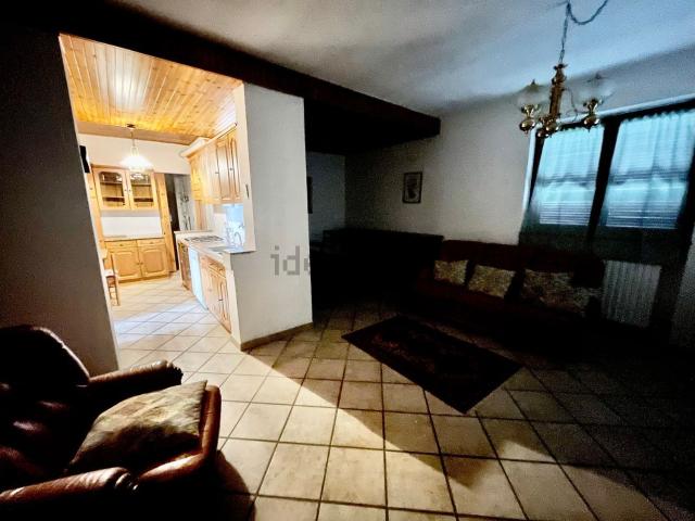 Casa in vendita a Vigolzone, Reggio Emilia