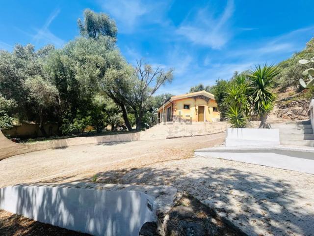 Casa in vendita a San Pantaleo, Sardigna/Sardegna