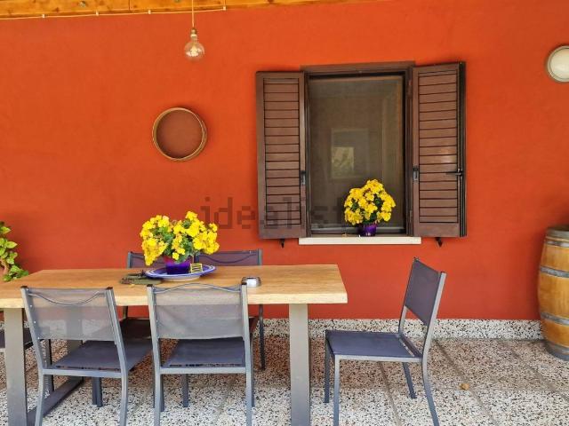 Casa in vendita a San Biagio Di Callalta, Veneto