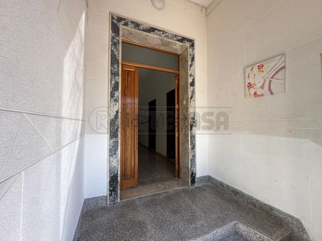 Casa in vendita a Trasmazaro, Mazara Del Vallo