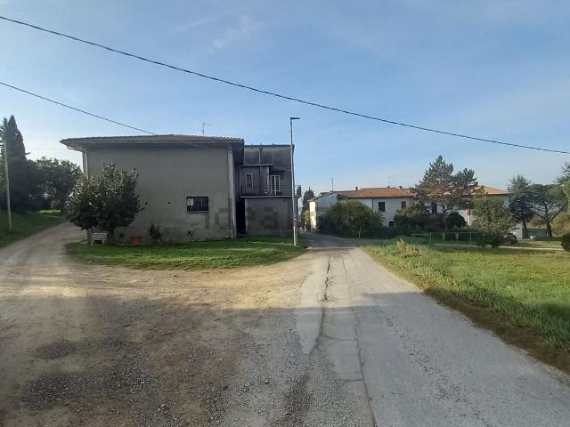 Casa in vendita a Policiano, Palazzo Del Pero