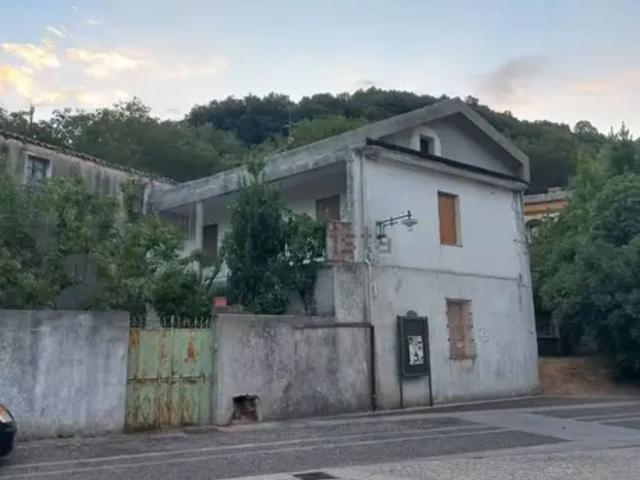 Casa in vendita a Sadali, Sardigna/Sardegna