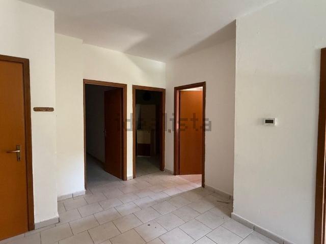 Casa in vendita a Antignola, Casina