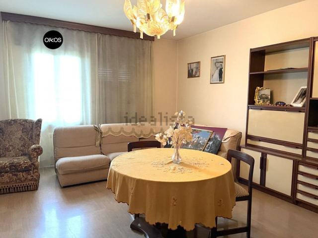 Casa in vendita a Campolongo Maggiore, Veneto
