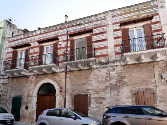 Casa in vendita a Puglia, Bari
