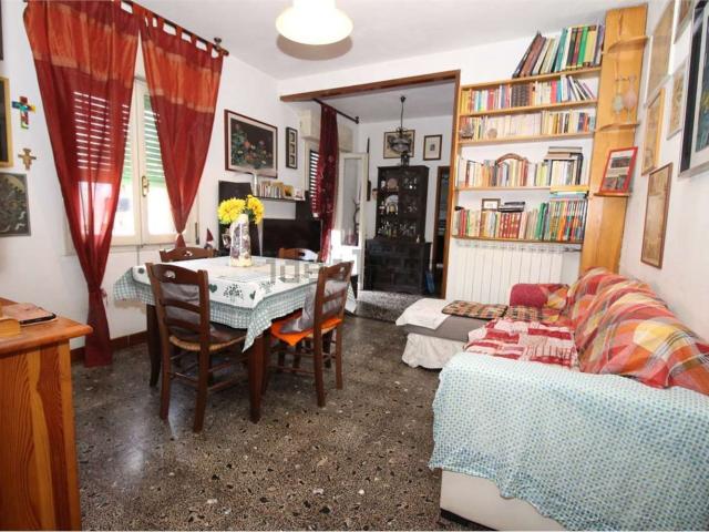 Casa in vendita a Unione dei comuni del Distretto Ceramico, Sassuolo
