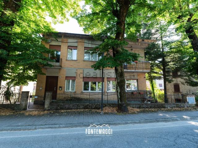 Casa in vendita a Marche, Pesaro E Urbino