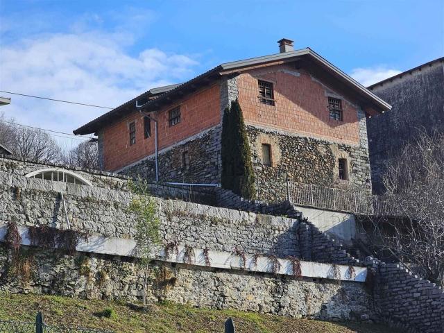 Casa in vendita a Piemonte, Biella