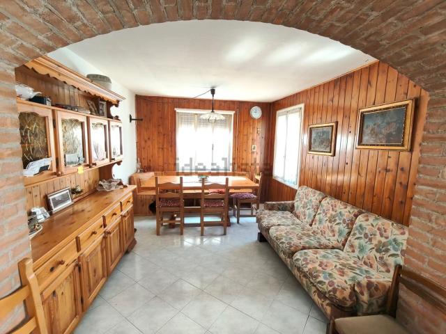 Casa in vendita a Arsiero, Veneto