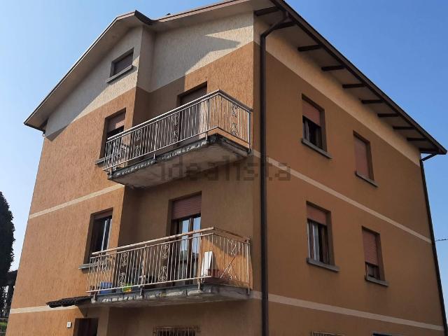 Casa in vendita a Val d’Enza, Re