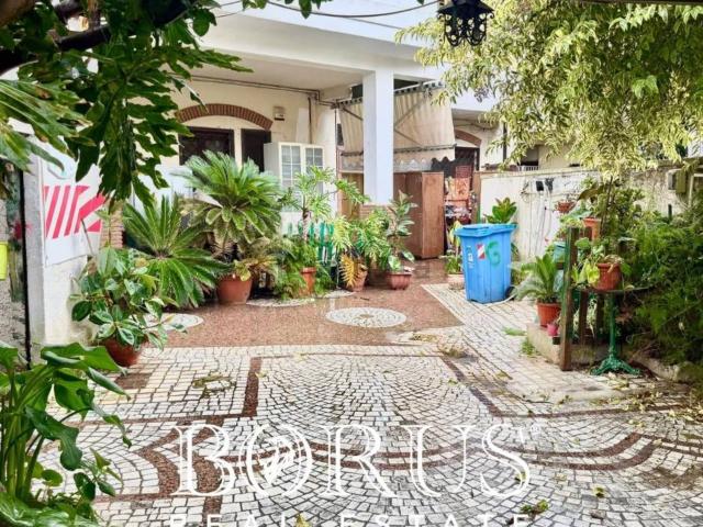 Casa in vendita a Villa Literno, Campania