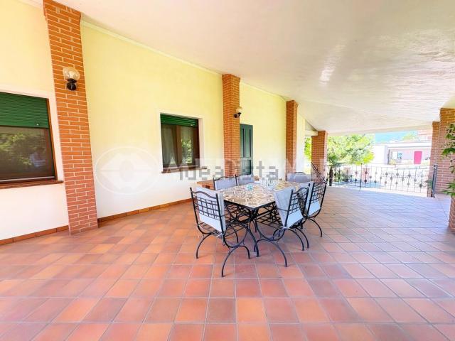 Casa in vendita a Villadolt / Viladolt, Fontanafredda