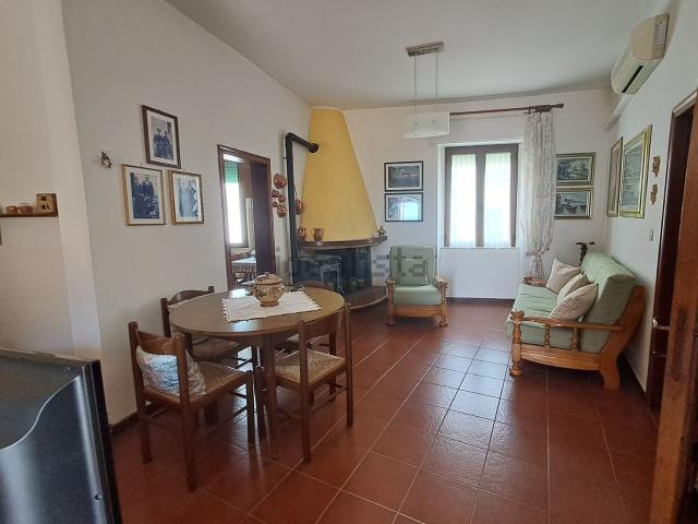 Casa in vendita a Cuglieri, Sardigna/Sardegna