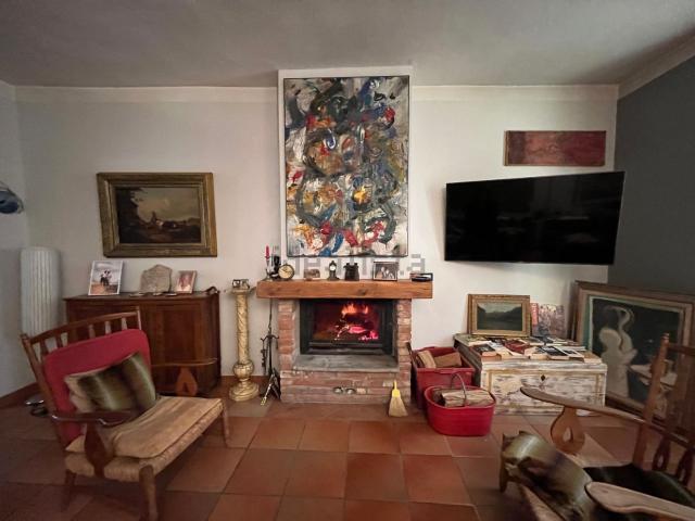 Casa in vendita a Castelletto d'Orba, Alessandria
