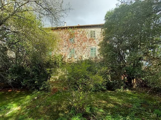 Casa in vendita a Manciano, Castiglion Fiorentino