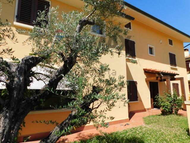 Casa in vendita a Via Nova, Pieve A Nievole