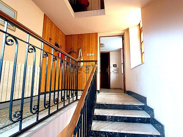 Casa in vendita a Mascali, Sicilia
