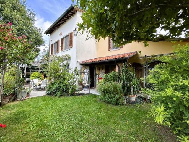 Casa in vendita a Castiglion Fiorentino, Toscana