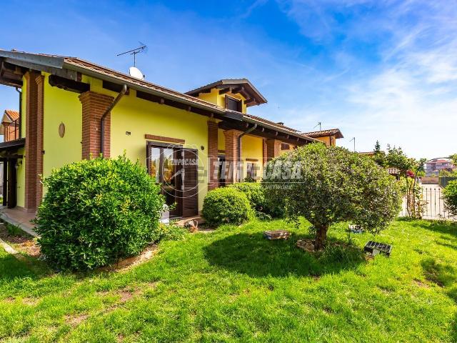 Casa in vendita a Piemonte, Torino
