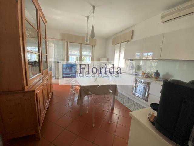 Casa in vendita a San Marco, Camposampiero