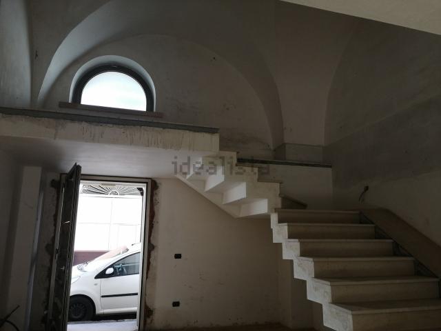 Casa in vendita a Puglia, Lecce