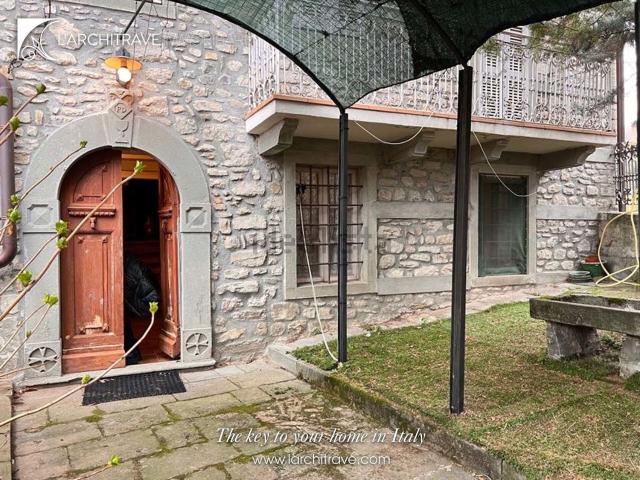 Casa in vendita a Unione di comuni Montana Lunigiana, Comano