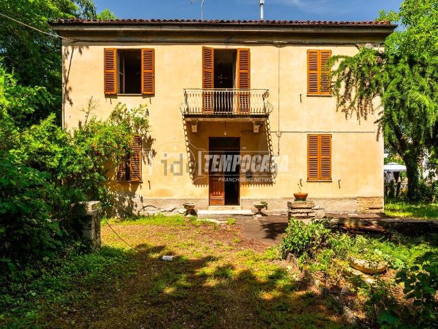Casa in vendita a Marche, Ancona