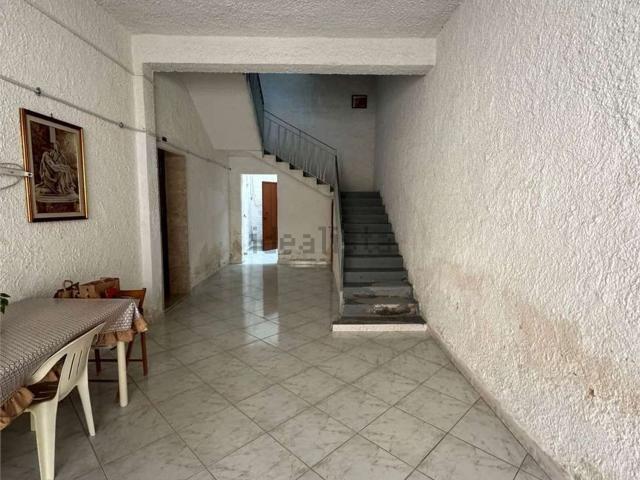 Casa in vendita a Trasmazaro, Mazara Del Vallo