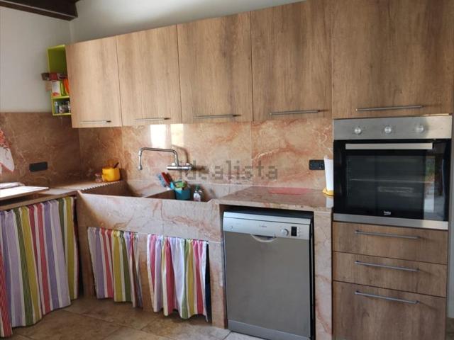Casa in vendita a Ettore Infersa, Marsala