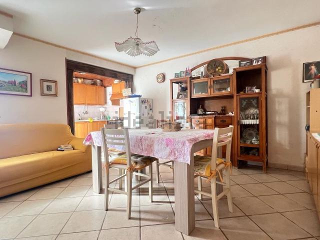 Casa in vendita a Tremestieri Etneo, Sicilia