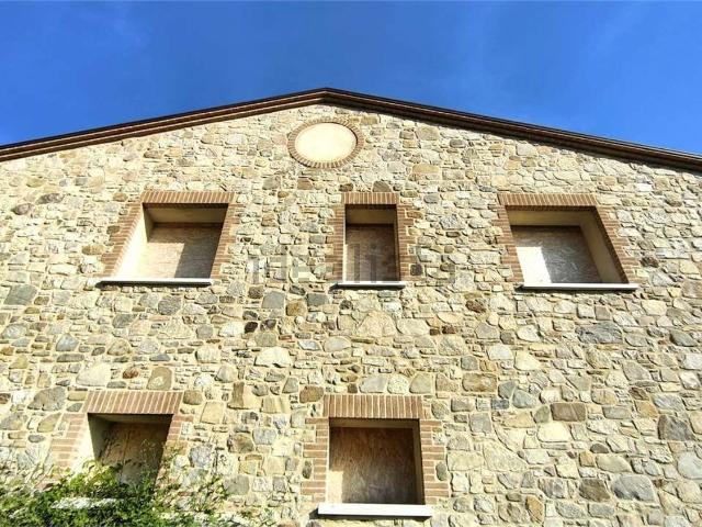 Casa in vendita a Marche, Pesaro E Urbino