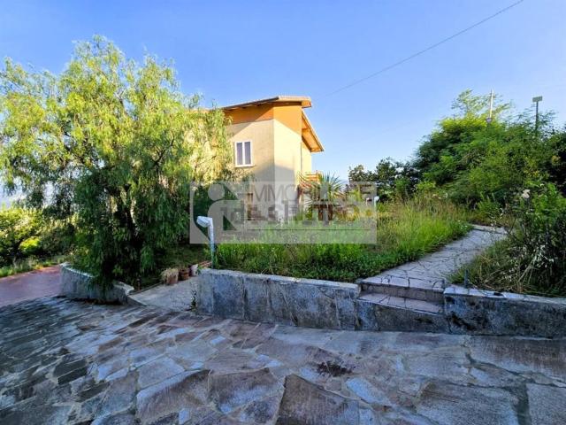 Casa in vendita a Ponzano Superiore, Santo Stefano di Magra