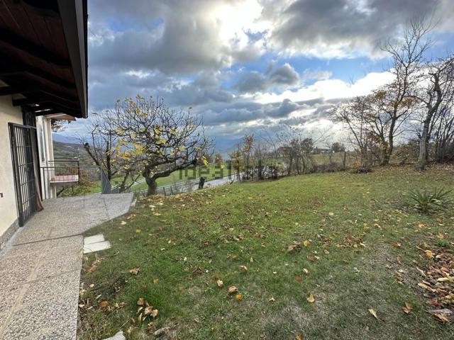 Casa in vendita a Colline Matildiche, Re